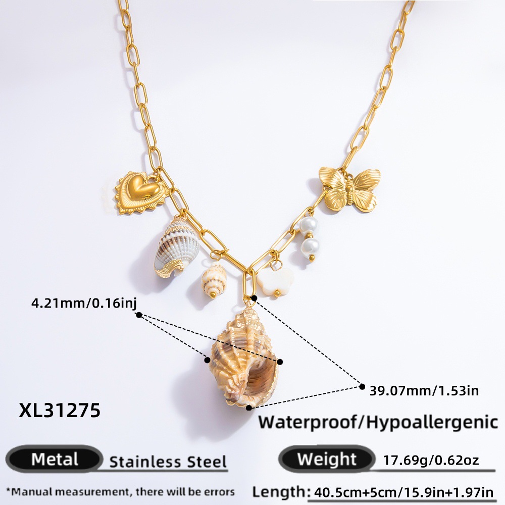 https://cf.cjdropshipping.com/quick/product/5eee927f-0d9a-4668-b264-7d8d65b9e98e.jpg