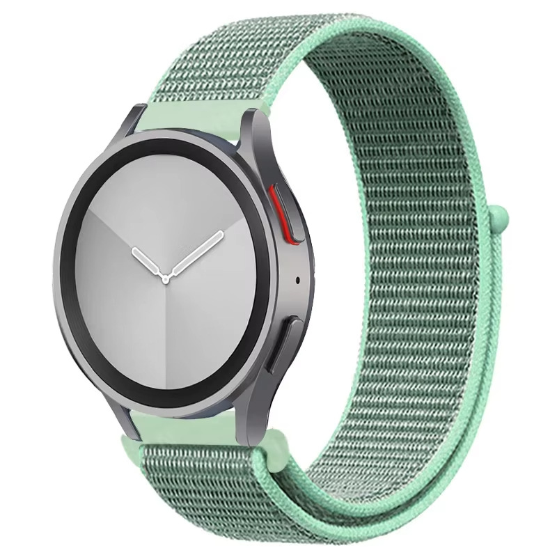Applicable To Watt45 Universal Nylon Watchband - Image 17