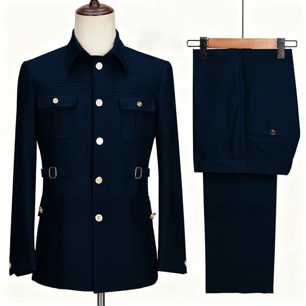 https://cf.cjdropshipping.com/quick/product/5ef113ee-c6c5-4170-a887-3125e9359e4c.jpg