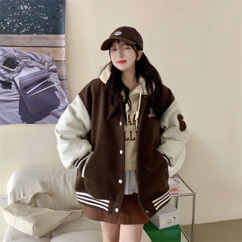 https://cf.cjdropshipping.com/quick/product/5ef36170-80e0-4f1f-82ab-7821e66eca42.jpg