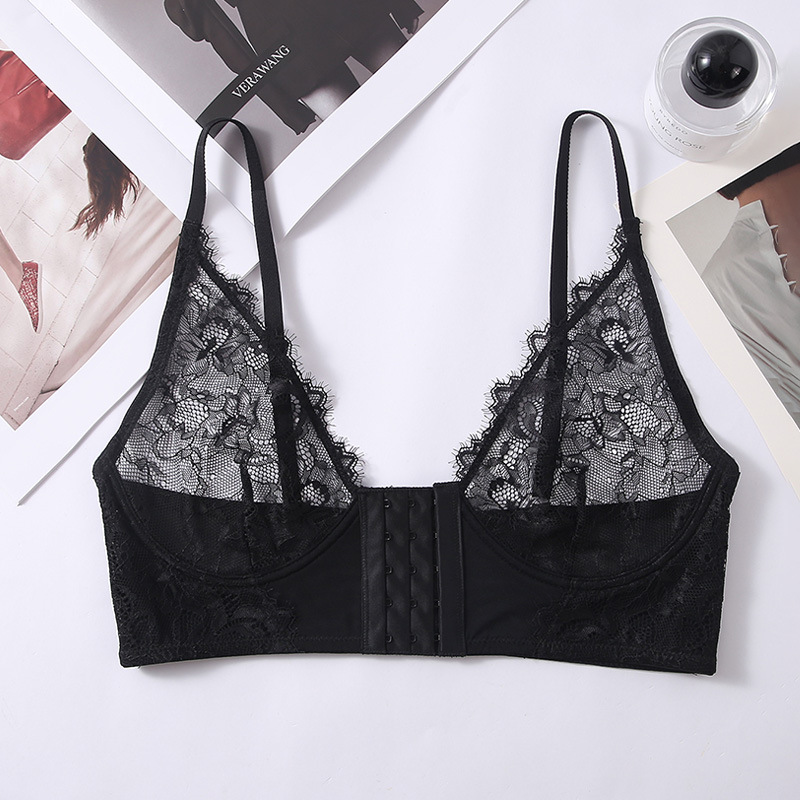 https://cf.cjdropshipping.com/quick/product/5ef466c9-11d3-4635-bf20-6fb9426c250b.jpg