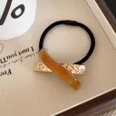 Caramel
