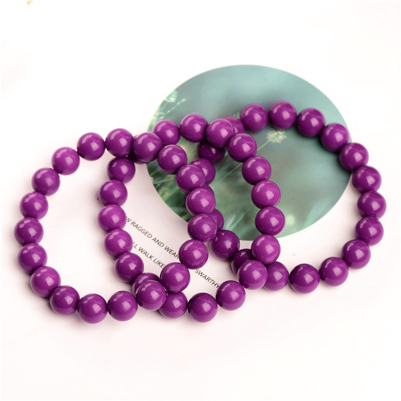 https://cf.cjdropshipping.com/quick/product/5ef6bd42-2fd8-41a0-a953-7920113a1729.jpg