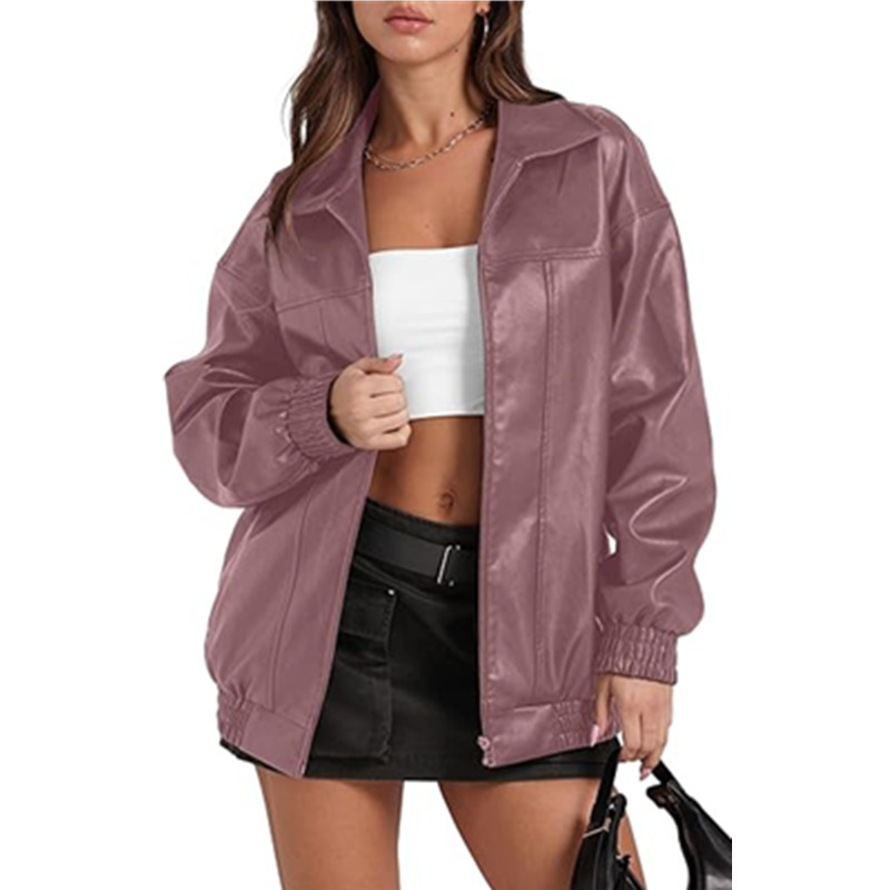 https://cf.cjdropshipping.com/quick/product/5ef6d165-2418-4c05-95bc-95dfcc56afca.jpg