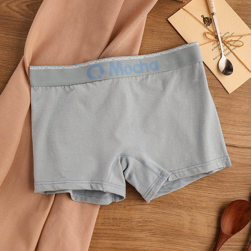 https://cf.cjdropshipping.com/quick/product/5efe6f67-2305-4138-8e9f-a537e7b9057e.jpg