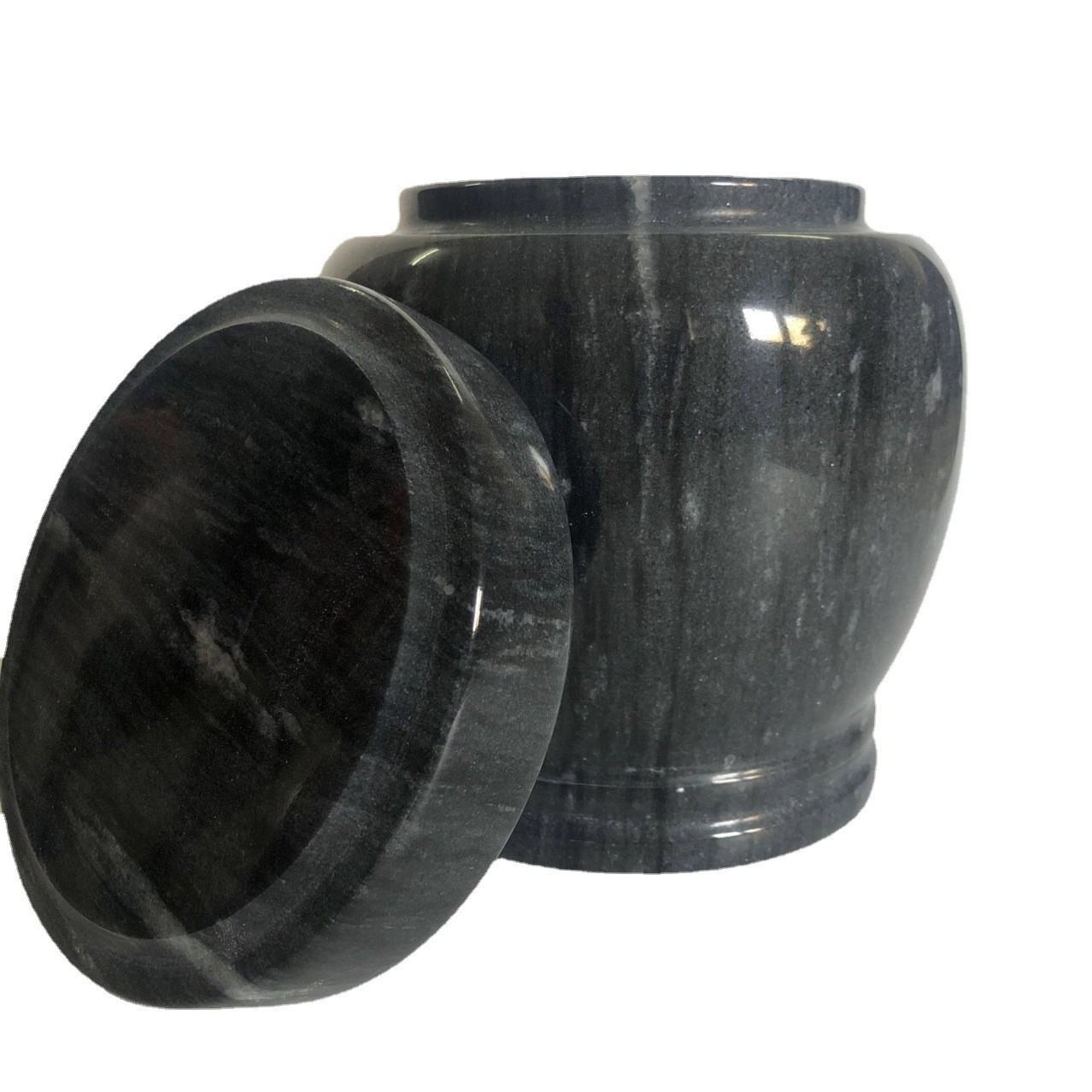 https://cf.cjdropshipping.com/quick/product/5efedef0-9660-48c7-9b51-fe002e3c550e.jpg