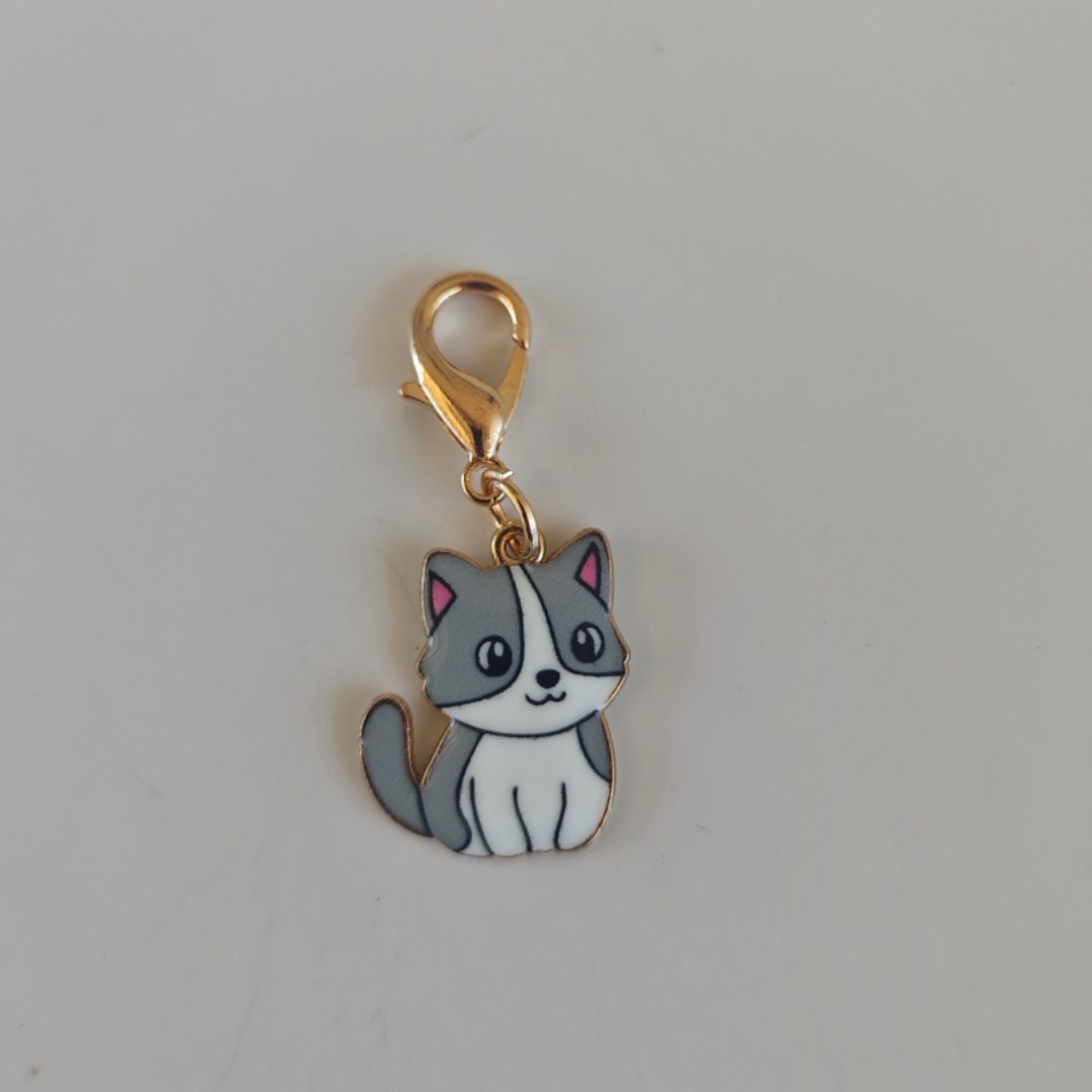 https://cf.cjdropshipping.com/quick/product/5eff6d36-e1d1-4b2a-95ac-e813c6995ead.jpg