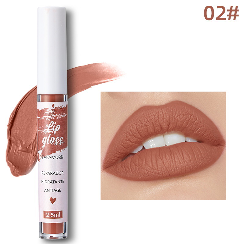 https://cf.cjdropshipping.com/quick/product/5eff9593-4ebe-47d4-9277-3430a7bcee6c.jpg