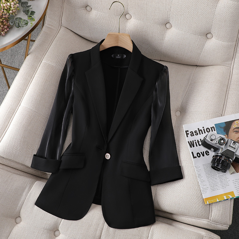 https://cf.cjdropshipping.com/quick/product/5f016157-53be-44e9-b107-7104827d7af9.jpg