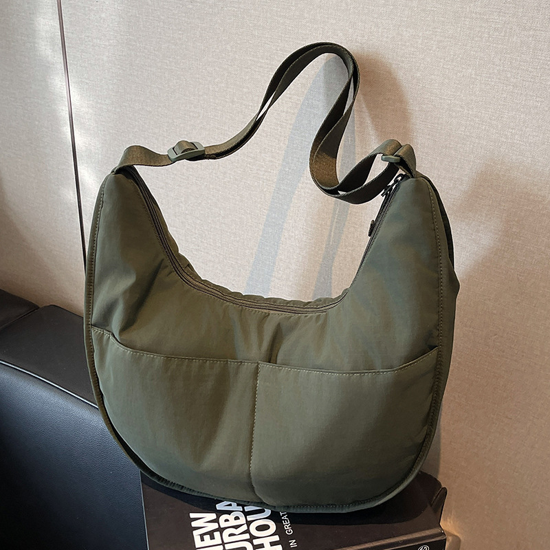 https://cf.cjdropshipping.com/quick/product/5f0179ac-0303-4363-9da0-81716ecbe971.jpg
