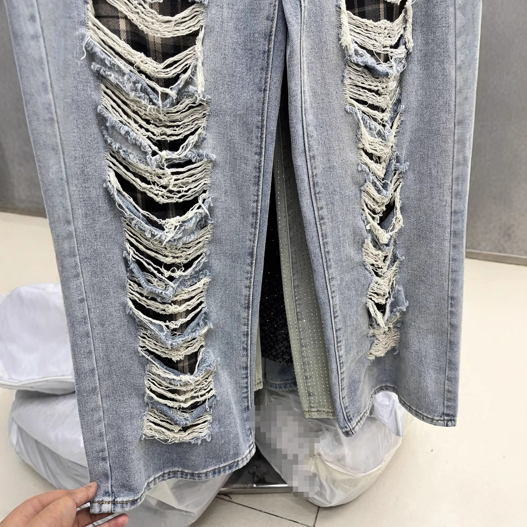 https://cf.cjdropshipping.com/quick/product/5f01f90d-705e-479f-b7fa-468c358402d2.jpg