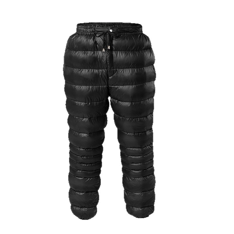 https://cf.cjdropshipping.com/quick/product/5f032638-cb31-4c61-a4f3-3a65c4a0cea5.jpg