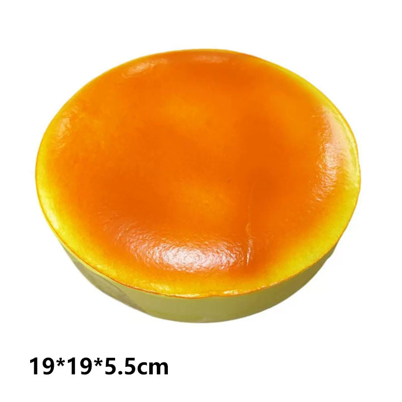 https://cf.cjdropshipping.com/quick/product/5f074050-ff5d-490f-a947-9125eafb795e.jpg