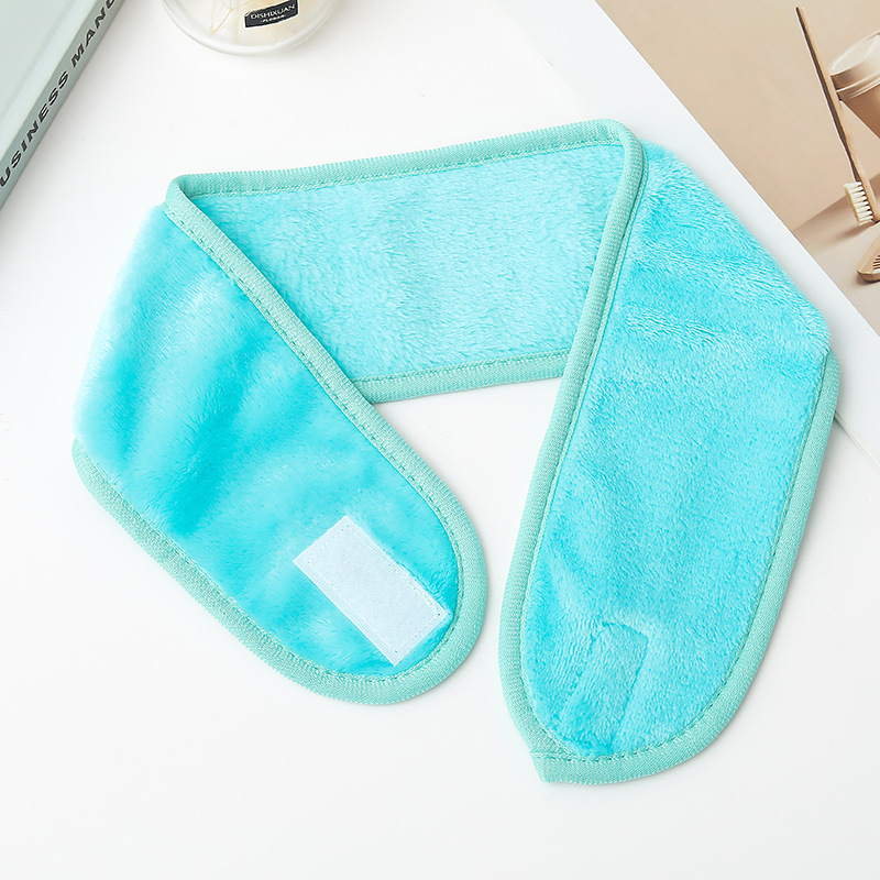 https://cf.cjdropshipping.com/quick/product/5f08961f-5097-4502-b510-fa6716a9ed57.jpg