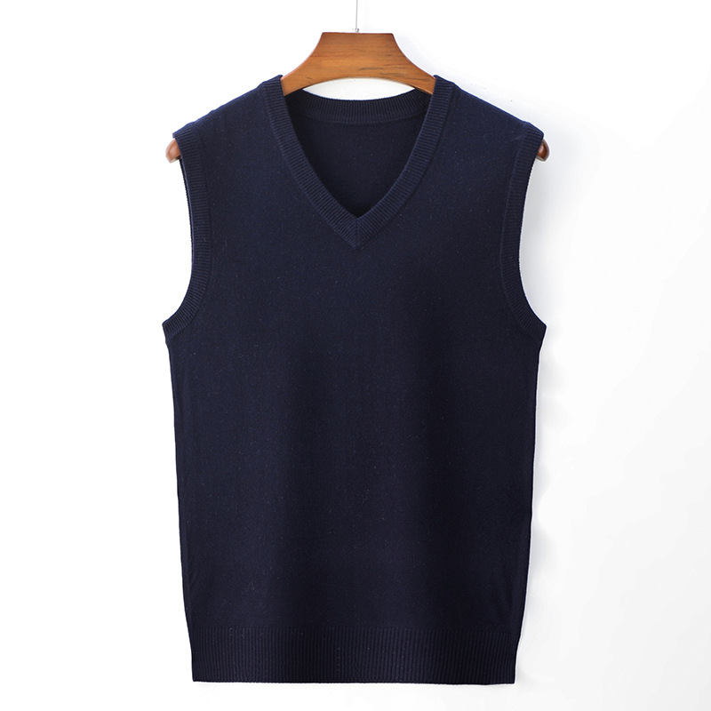 https://cf.cjdropshipping.com/quick/product/5f08f6fe-e0be-45f0-8b5c-d6cc7d379115.jpg