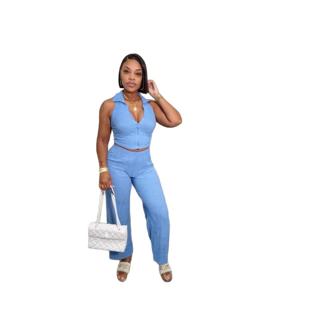 https://cf.cjdropshipping.com/quick/product/5f09cc89-605a-4004-bd2b-ac368c7a5a98.jpg
