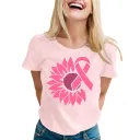 Pnj8484-6Xl