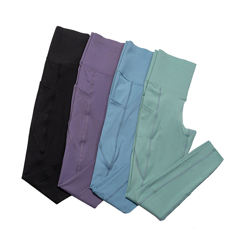 https://cf.cjdropshipping.com/quick/product/5f0b4d6a-6e72-442e-9ee0-2193ddfa4d7a.jpg