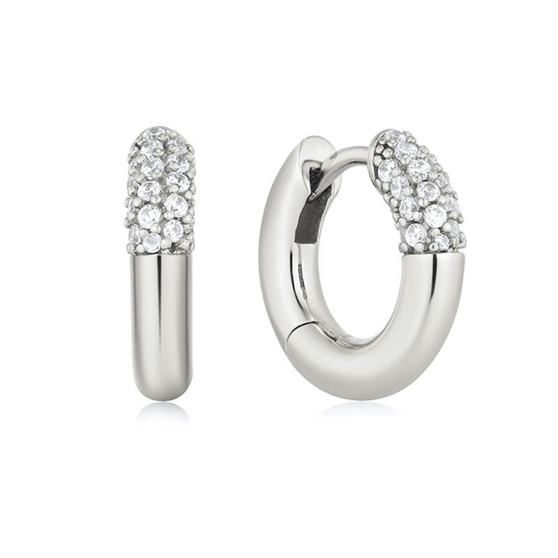 https://cf.cjdropshipping.com/quick/product/5f0b8389-5955-463a-a0da-639ccb512593.jpg