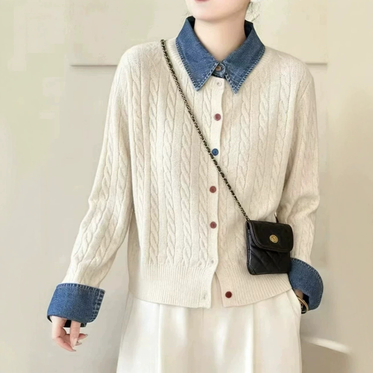 https://cf.cjdropshipping.com/quick/product/5f0d7bae-ab3d-4207-9000-3b5f93fbf172.jpg