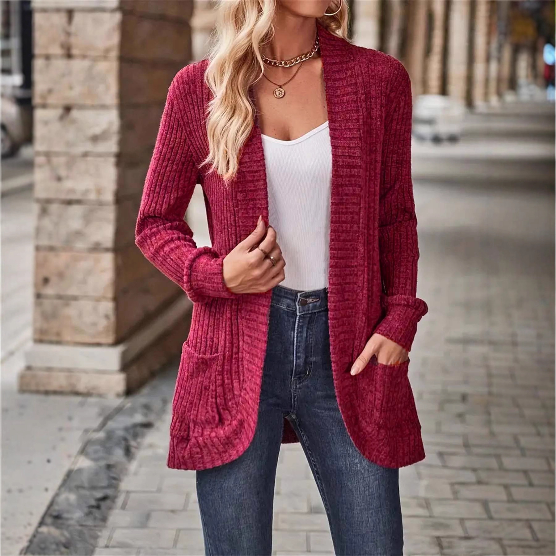 https://cf.cjdropshipping.com/quick/product/5f0daaaa-1a2d-4a77-8262-819fe3ea8450.jpg