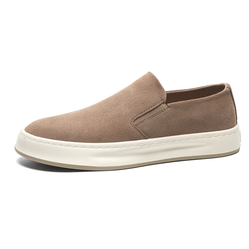 https://cf.cjdropshipping.com/quick/product/5f0e8a29-9e2d-49b9-9518-1bd362b5309f.jpg