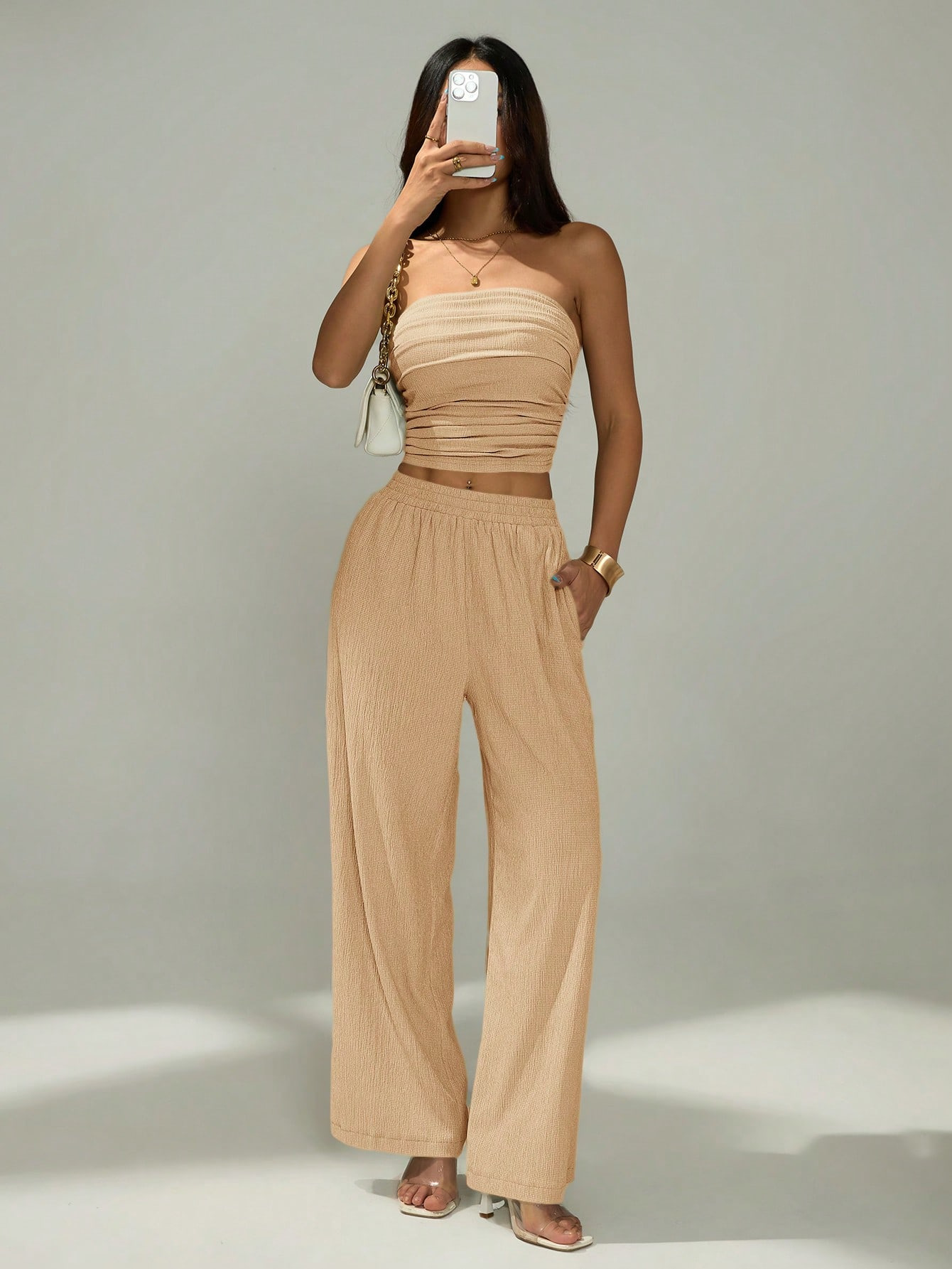 Buy Women's Clothing Online | Buy Trending Dresses for Women