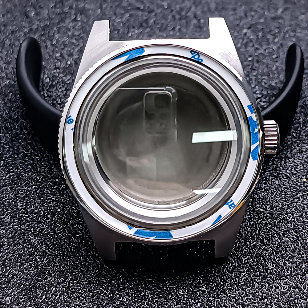 https://cf.cjdropshipping.com/quick/product/5f1676e1-802d-4f7c-876a-0c10a0c4e4ab.jpg