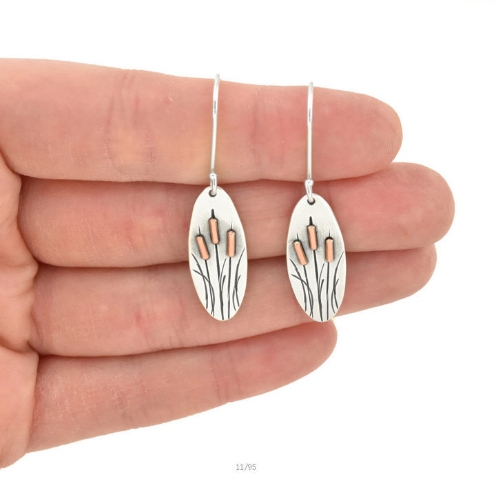 https://cf.cjdropshipping.com/quick/product/5f17b7b8-b9b2-4124-b140-ddba5e704029.jpg