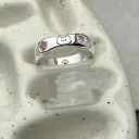 Cute Cat Ring