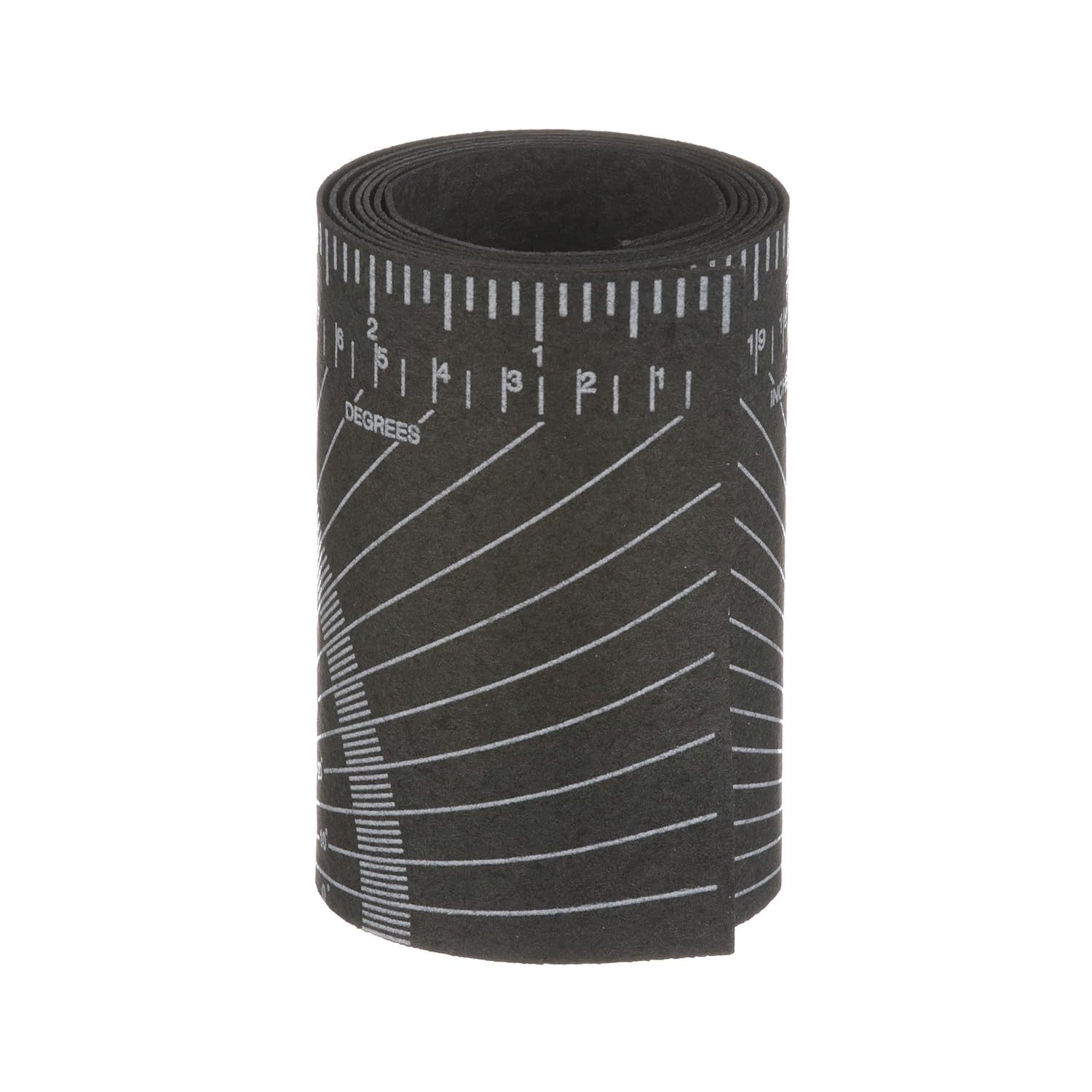 Industrial Forging Cutting Pipeline Measuring Tool
