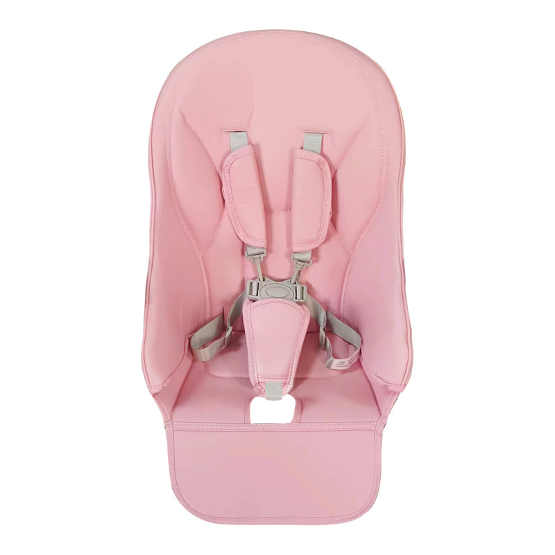 https://cf.cjdropshipping.com/quick/product/5f1c4102-98c6-41b5-a4c9-5e009479bc34.jpg