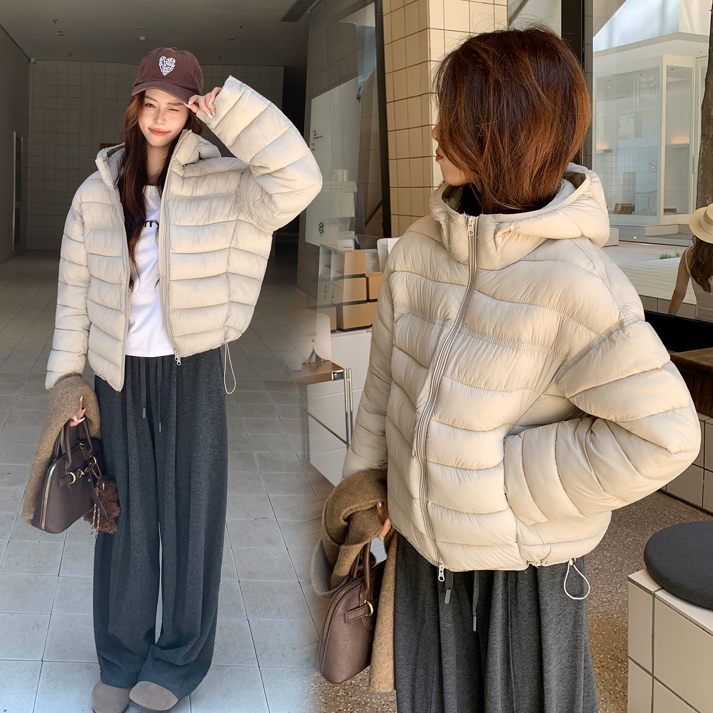 https://cf.cjdropshipping.com/quick/product/5f1d0425-f40d-42b5-8e6c-6edefaca0937.jpg