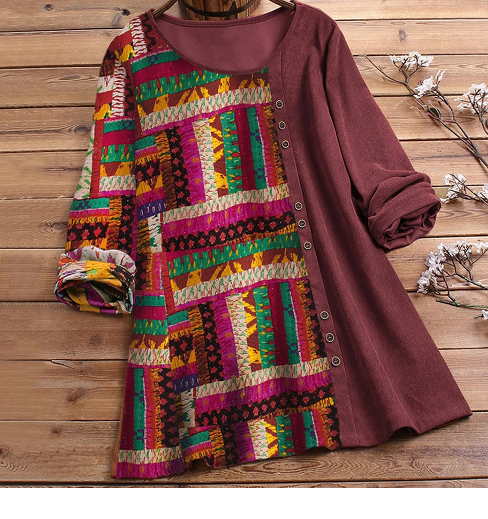 4-产品展示-Banner-3