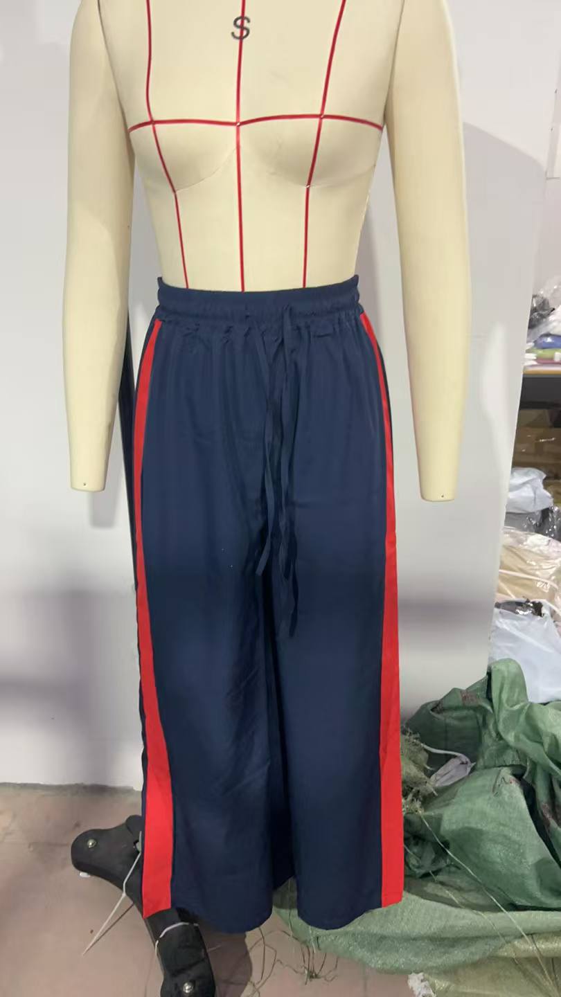 https://cf.cjdropshipping.com/quick/product/5f1eeec1-ac4d-4c03-8490-ad09878b83b1.jpg