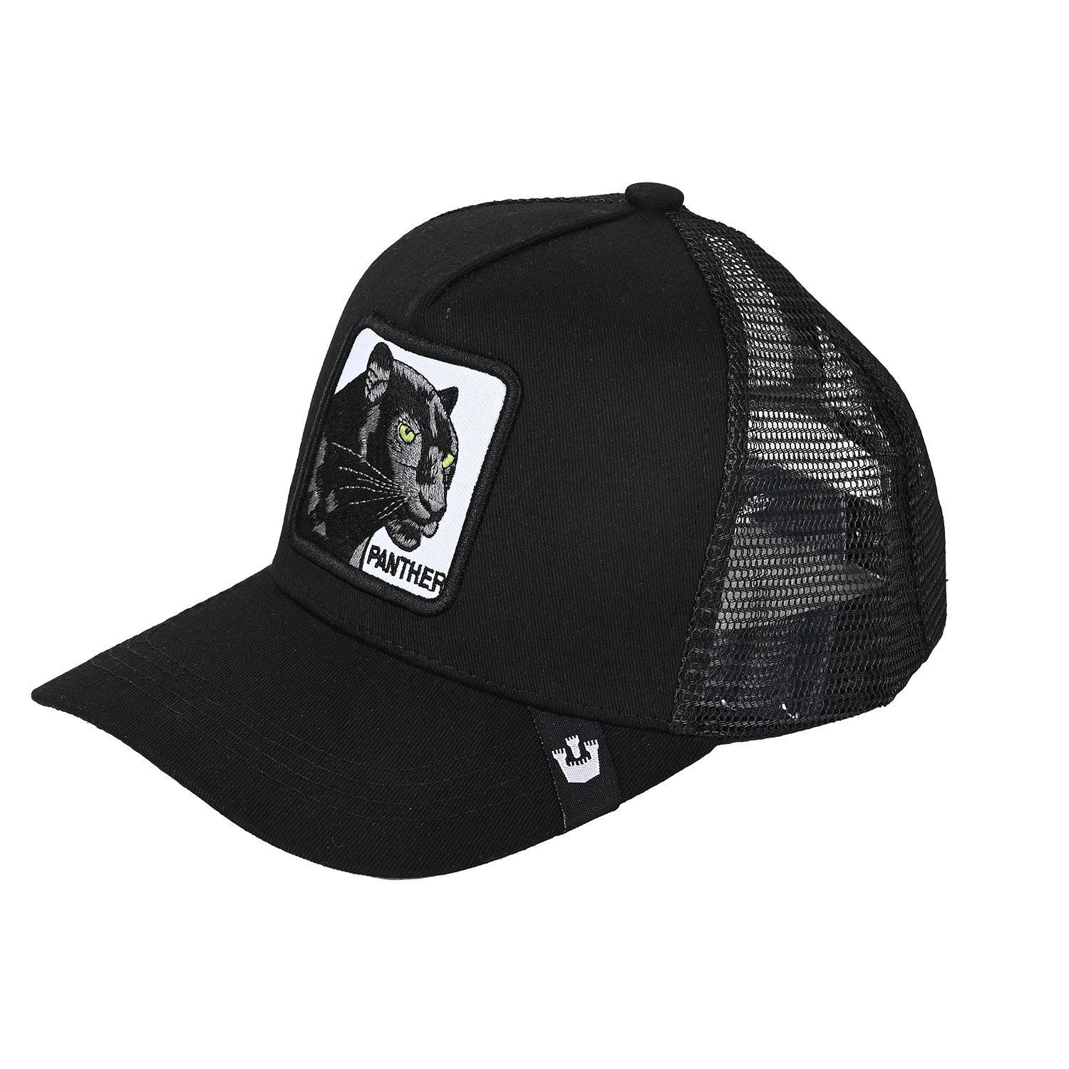 https://cf.cjdropshipping.com/quick/product/5f1ef8b3-69eb-496f-9e19-703f82597f45.jpg