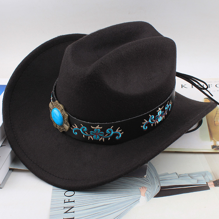 https://cf.cjdropshipping.com/quick/product/5f2299f1-4986-4973-9d77-23e6c7a4a551.jpg