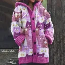 Dmcmykl3J06-5Xl