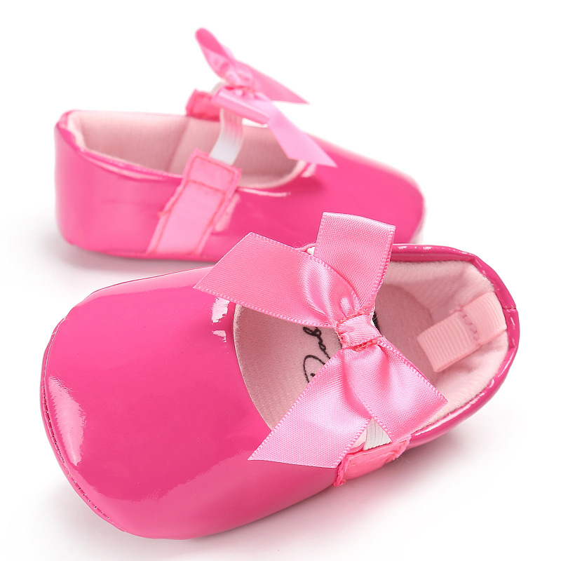 Title 82, Zapatos de princesa para bebés y niñas pequeñas...