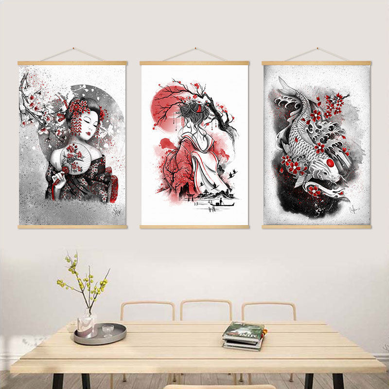 https://cf.cjdropshipping.com/quick/product/5f265596-9458-488c-ae42-b2c309e7d03a.jpg