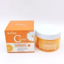 Cream 85Ml