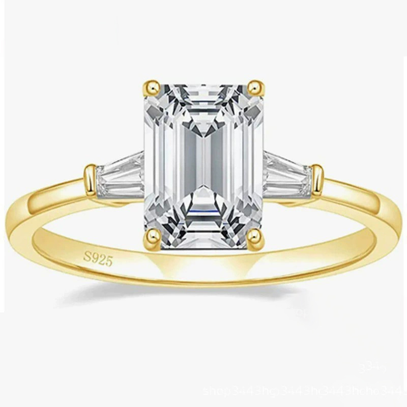 https://cf.cjdropshipping.com/quick/product/5f26df7d-226d-406d-a1b9-a4842fca7eea.jpg