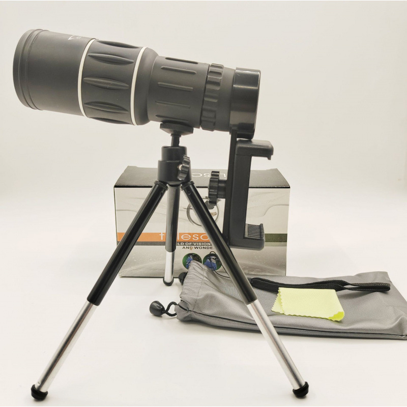 High-definition Low-light Night Vision Binoculars