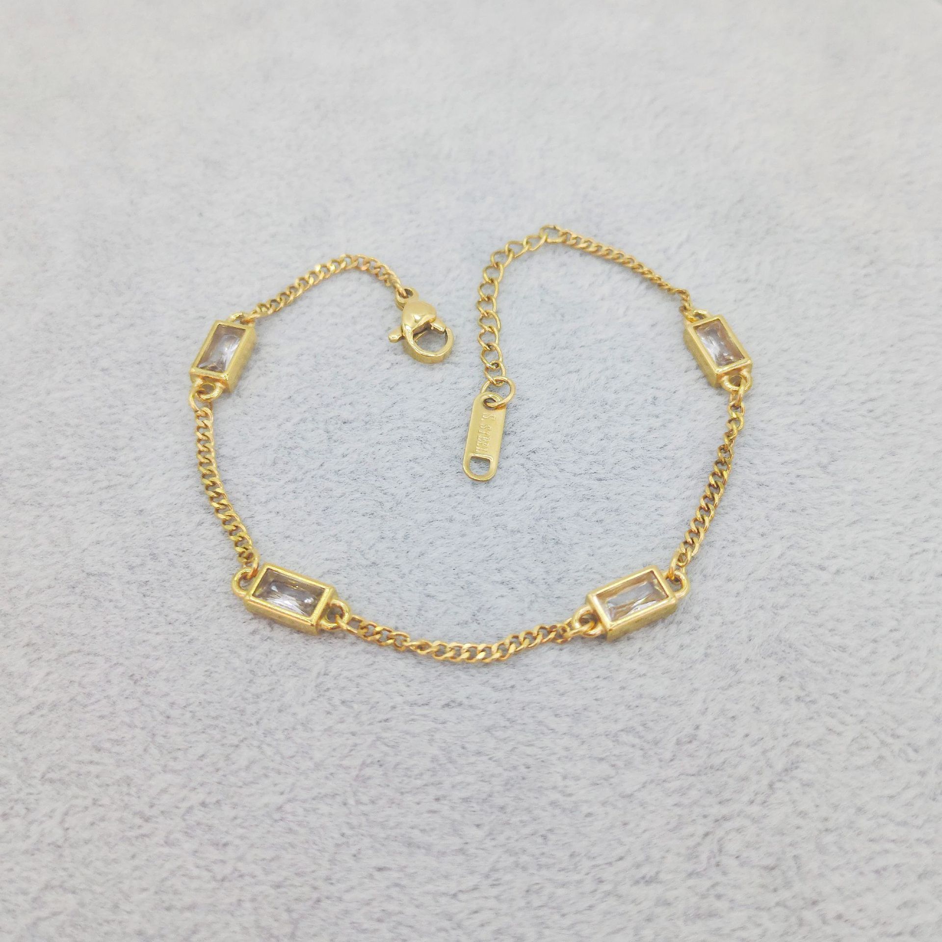 Bracelet Image 1