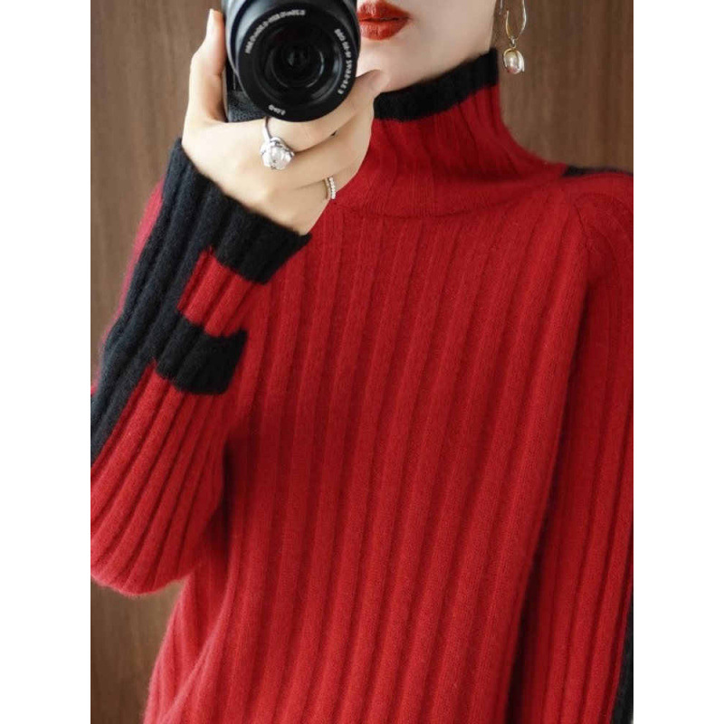 https://cf.cjdropshipping.com/quick/product/5f28e51b-823e-4ccf-a5ad-ffd5162a660a.jpg