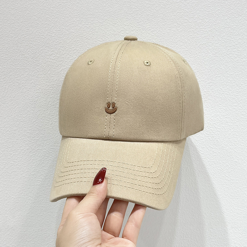 https://cf.cjdropshipping.com/quick/product/5f299a98-102e-4afd-8caa-168a44be4988.jpg