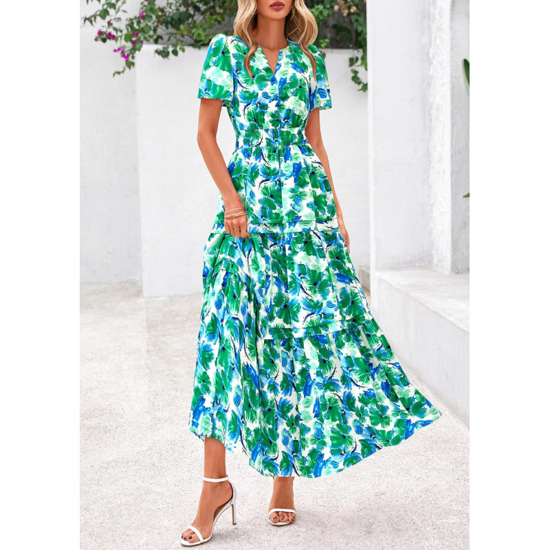 Buy Women's Clothing Online | Buy Trending Dresses for Women