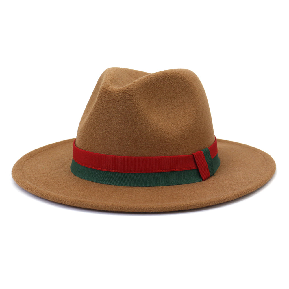 https://cf.cjdropshipping.com/quick/product/5f2b4b0b-8dad-4afc-adfa-6f160109b485.jpg