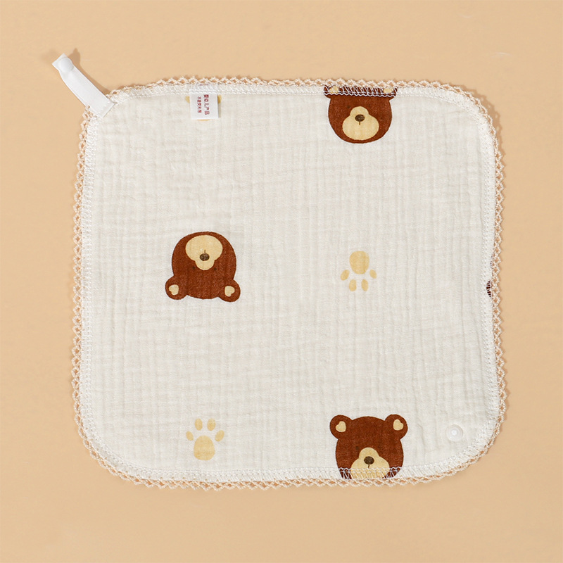 https://cf.cjdropshipping.com/quick/product/5f2c2098-dbd9-4243-bc15-e8f1de9fd1b8.jpg
