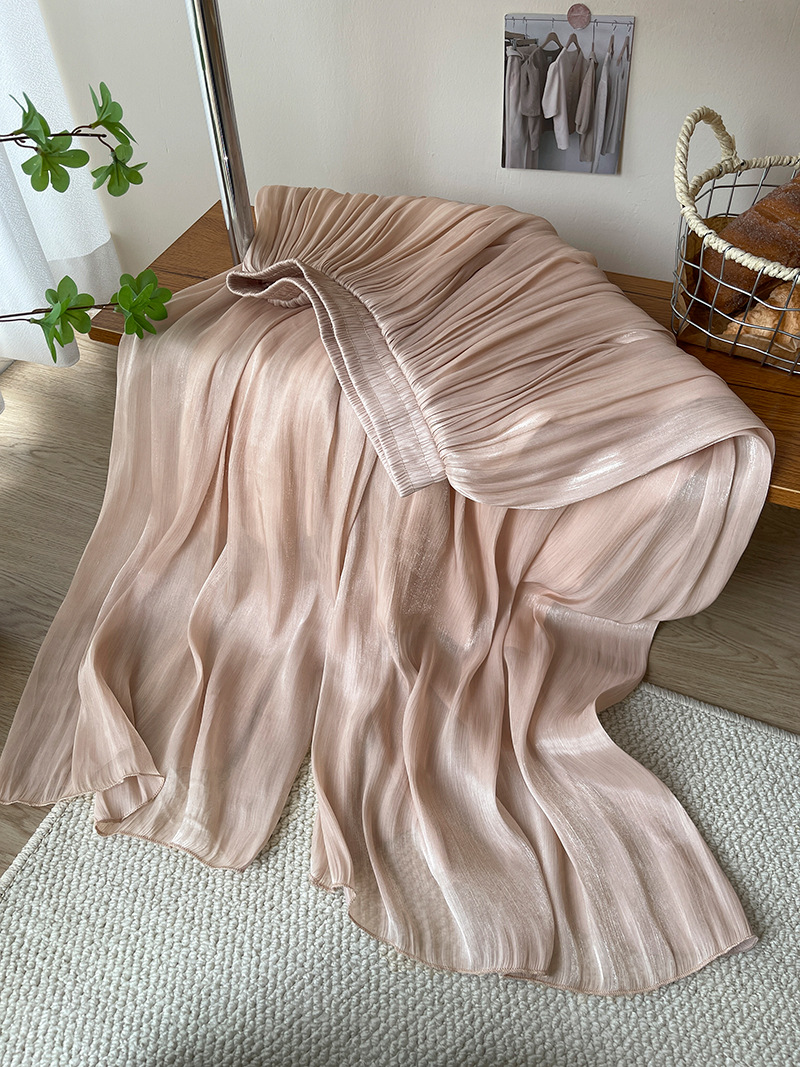 https://cf.cjdropshipping.com/quick/product/5f2d17a4-8d79-4447-b797-6e8278962693.jpg